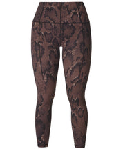 Super Soft Yoga Leggings