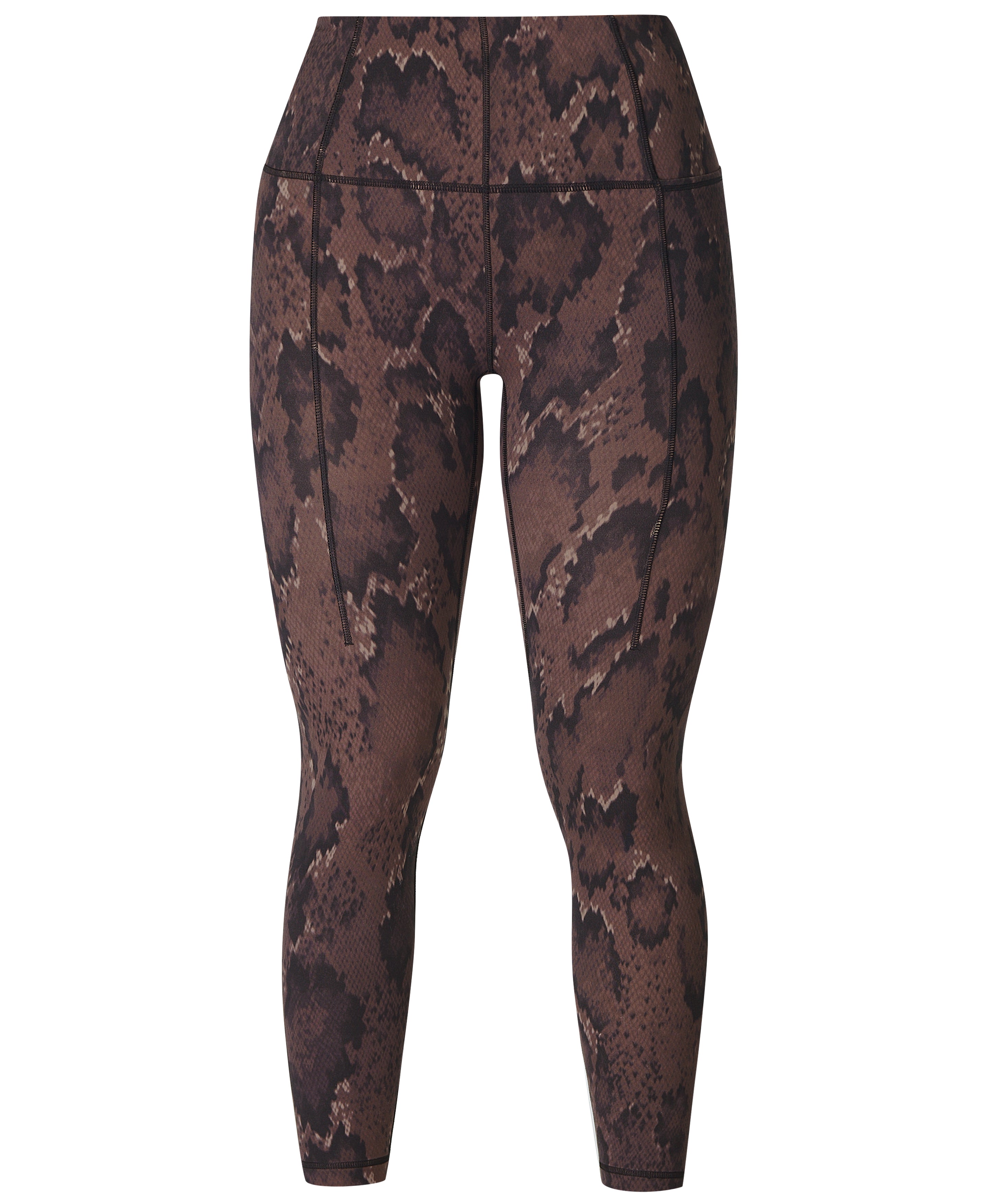 Super Soft Yoga Leggings