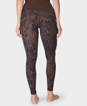 Super Soft Yoga Leggings