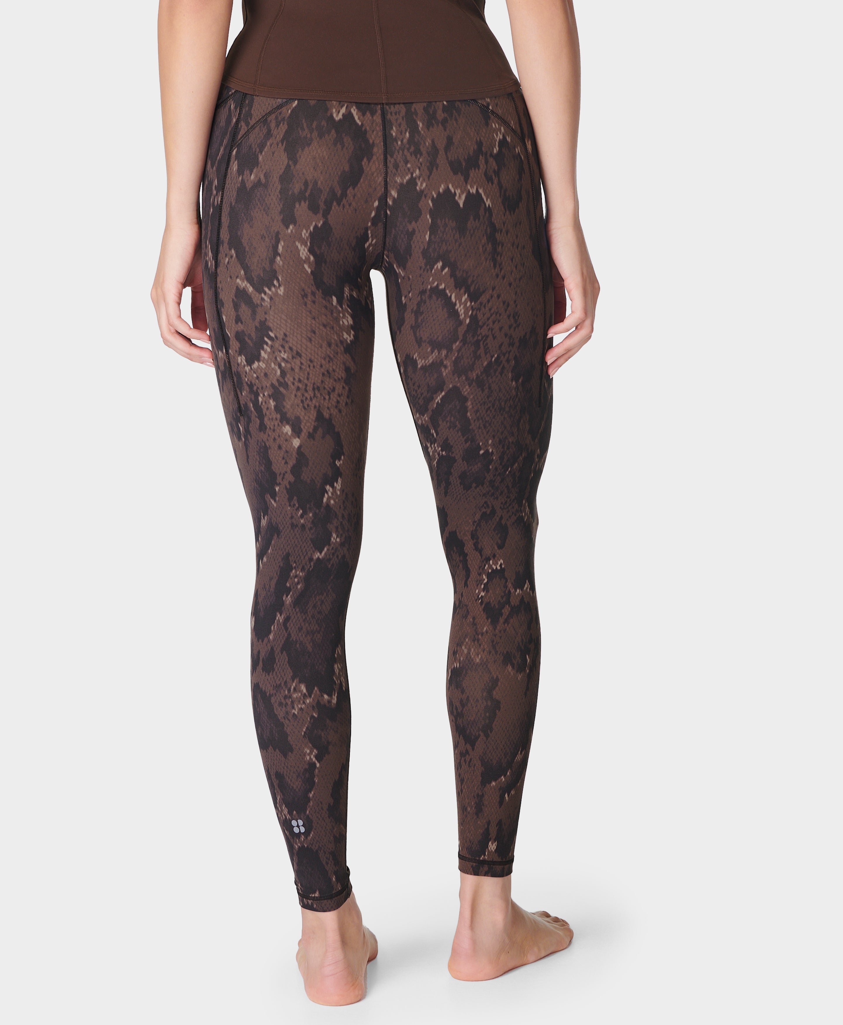 Super Soft Yoga Leggings