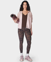 Super Soft Yoga Leggings