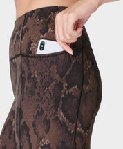 Super Soft Yoga Leggings