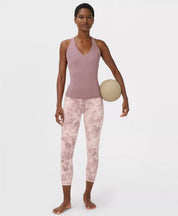 Super Soft 7/8 Yoga Leggings