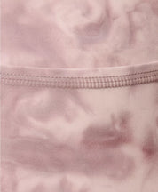 Super Soft 7/8 Yoga Leggings