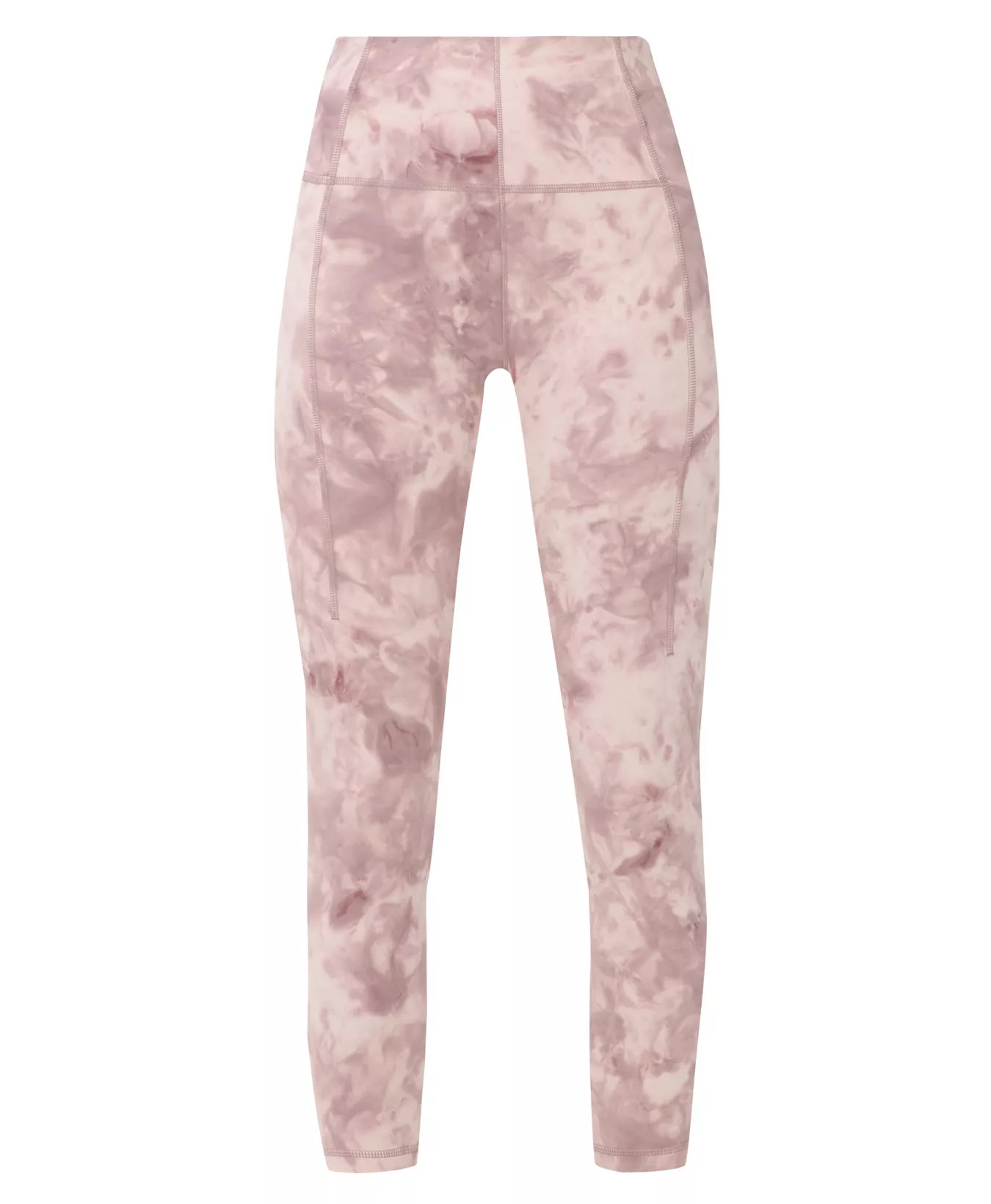 Super Soft 7/8 Yoga Leggings