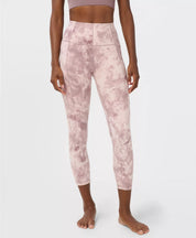 Super Soft 7/8 Yoga Leggings