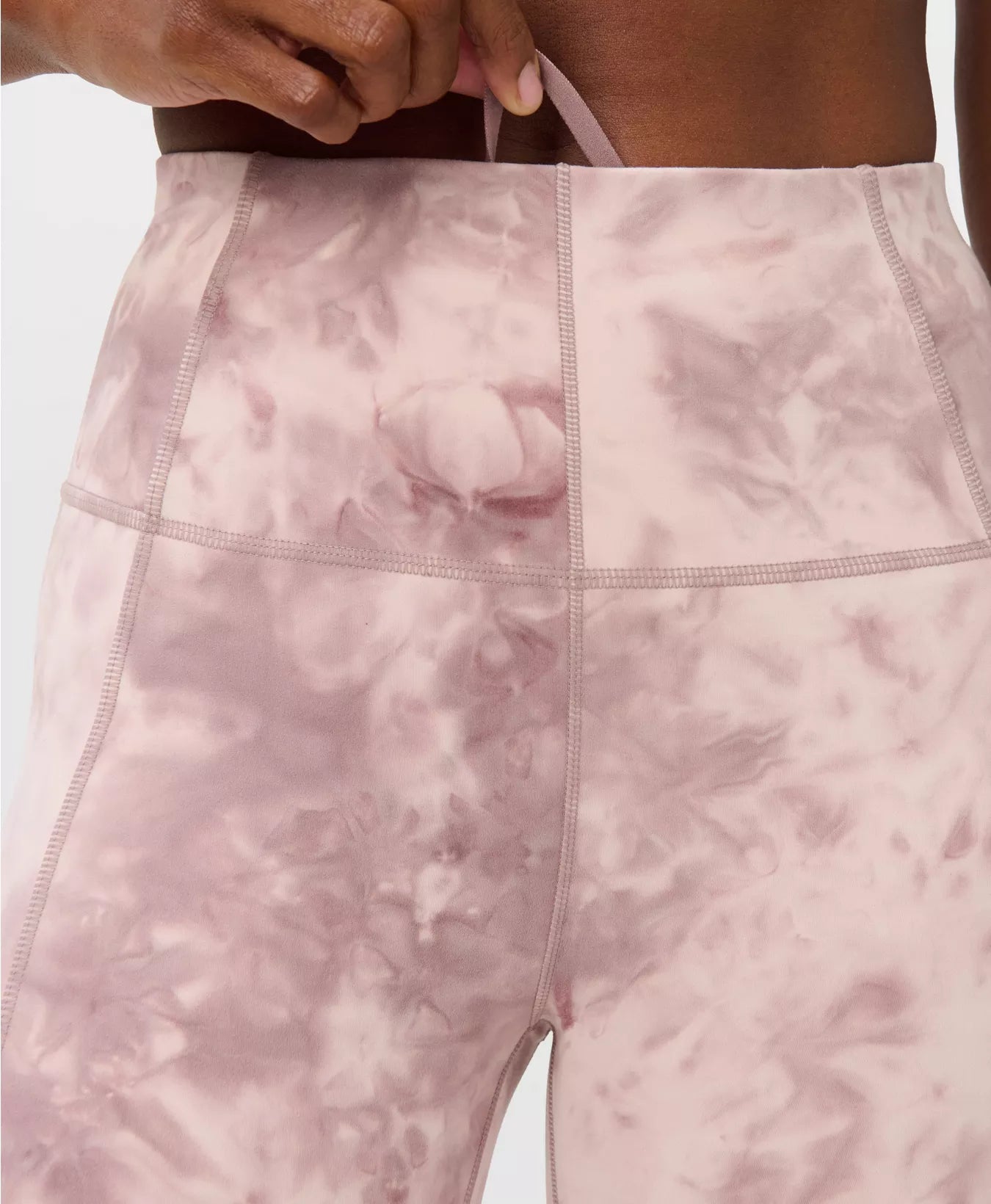 Super Soft 7/8 Yoga Leggings