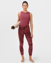 Super Soft 7/8 Yoga Leggings