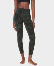 Super Soft 7/8 Yoga Leggings