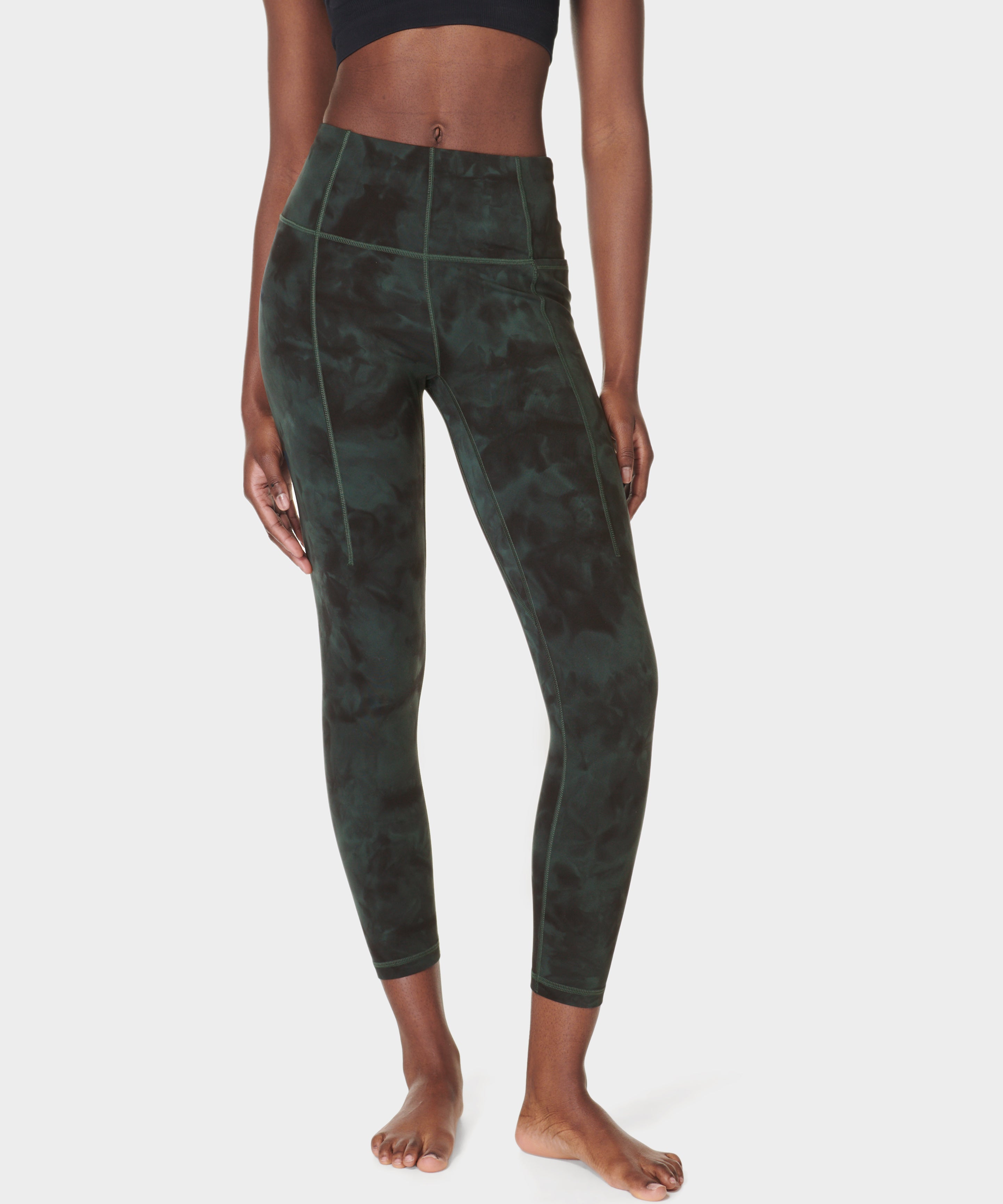 sb6916_trekgreenspraydye_78length_1.jpg