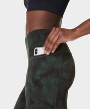 Super Soft 7/8 Yoga Leggings