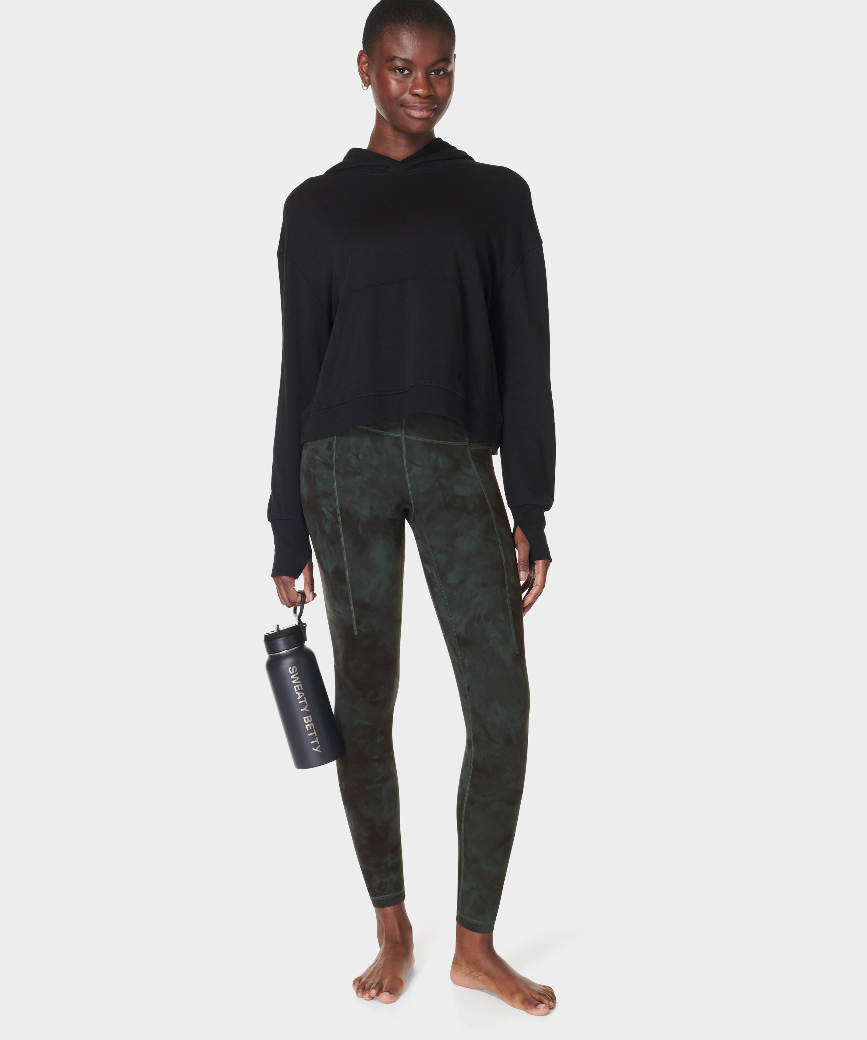 sb6916_trekgreenspraydye_fulllength_3.jpg