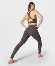 Super Soft Yoga Leggings