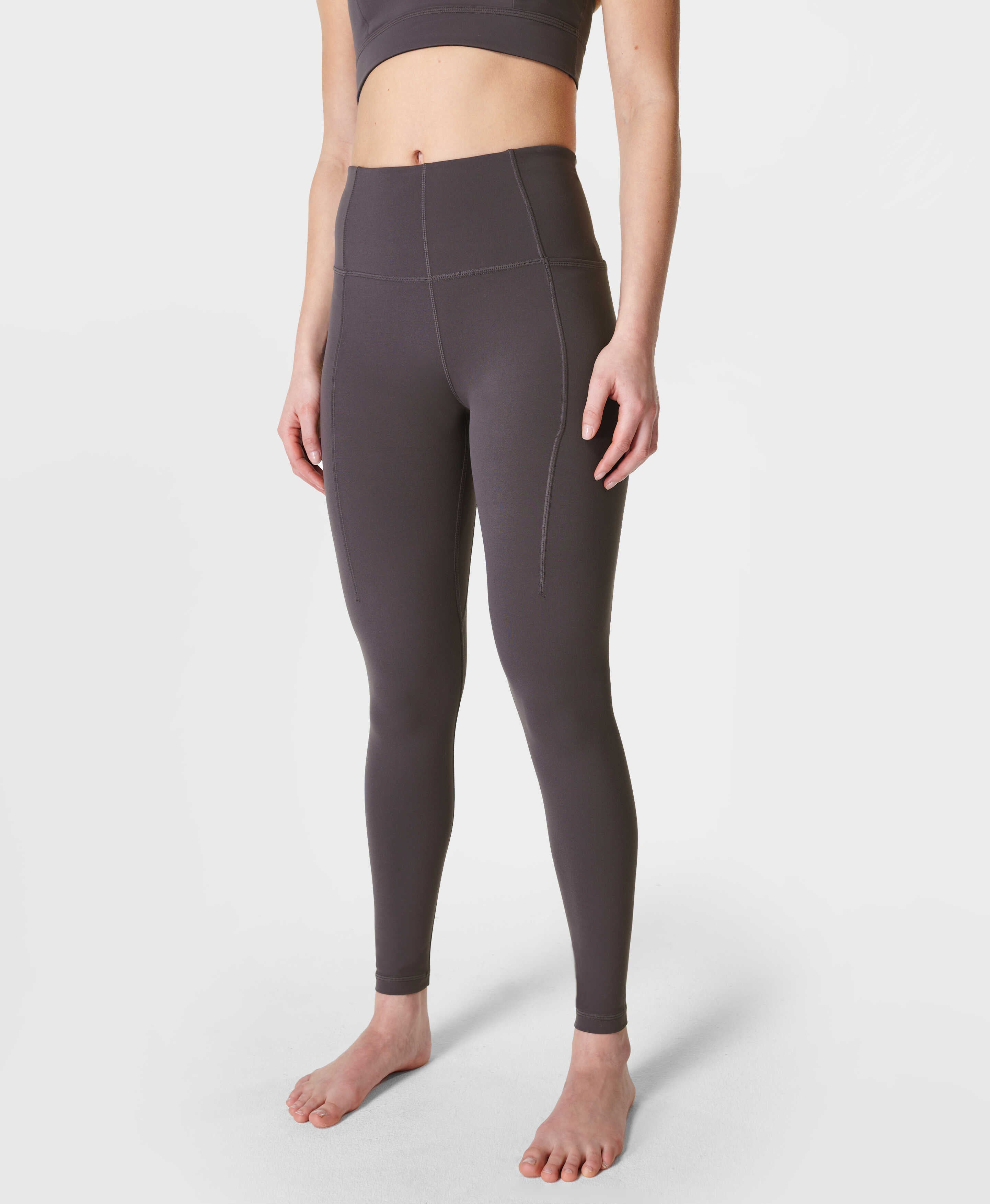 Super Soft Yoga Leggings