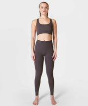 Super Soft Yoga Leggings