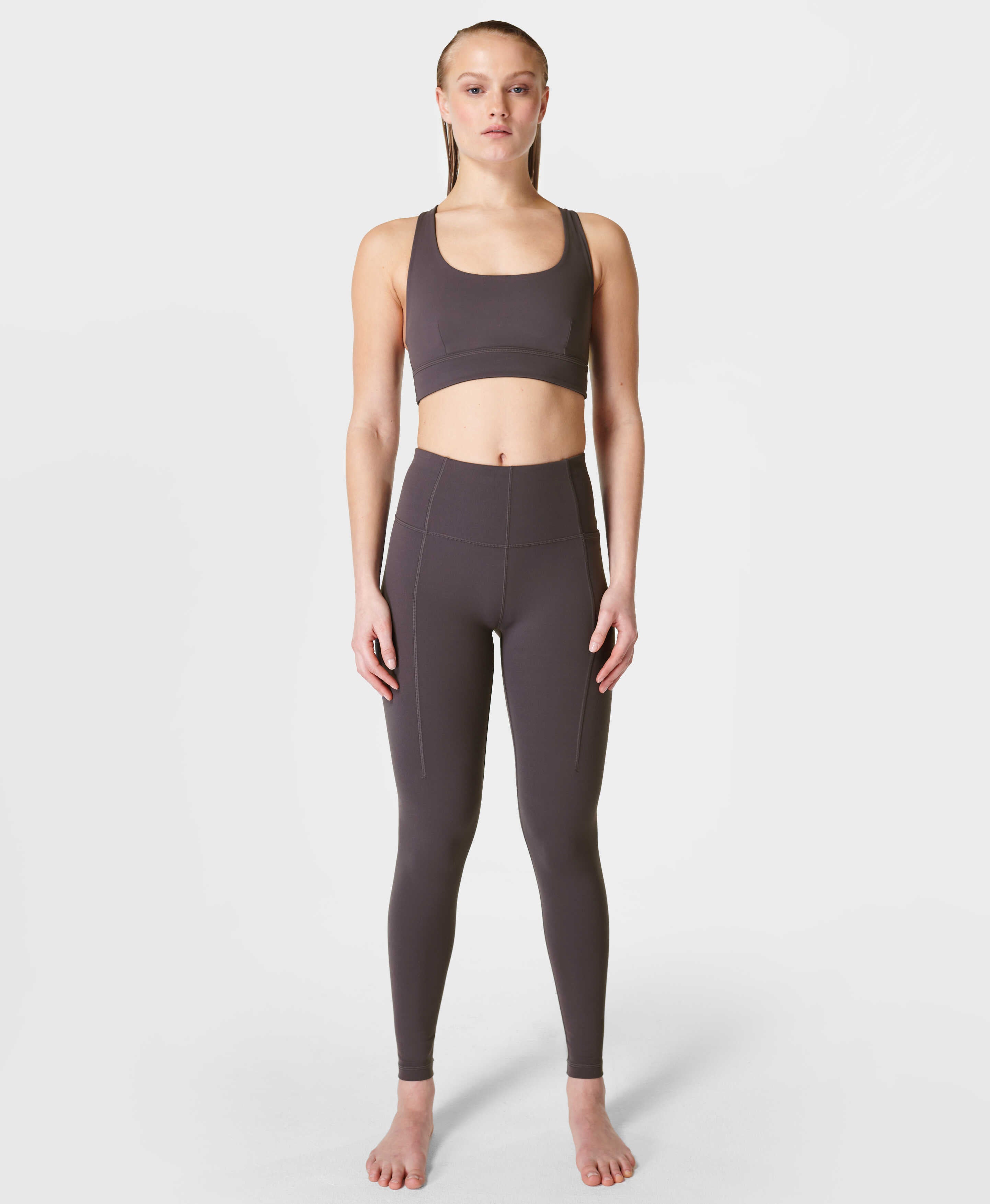 Super Soft Yoga Leggings