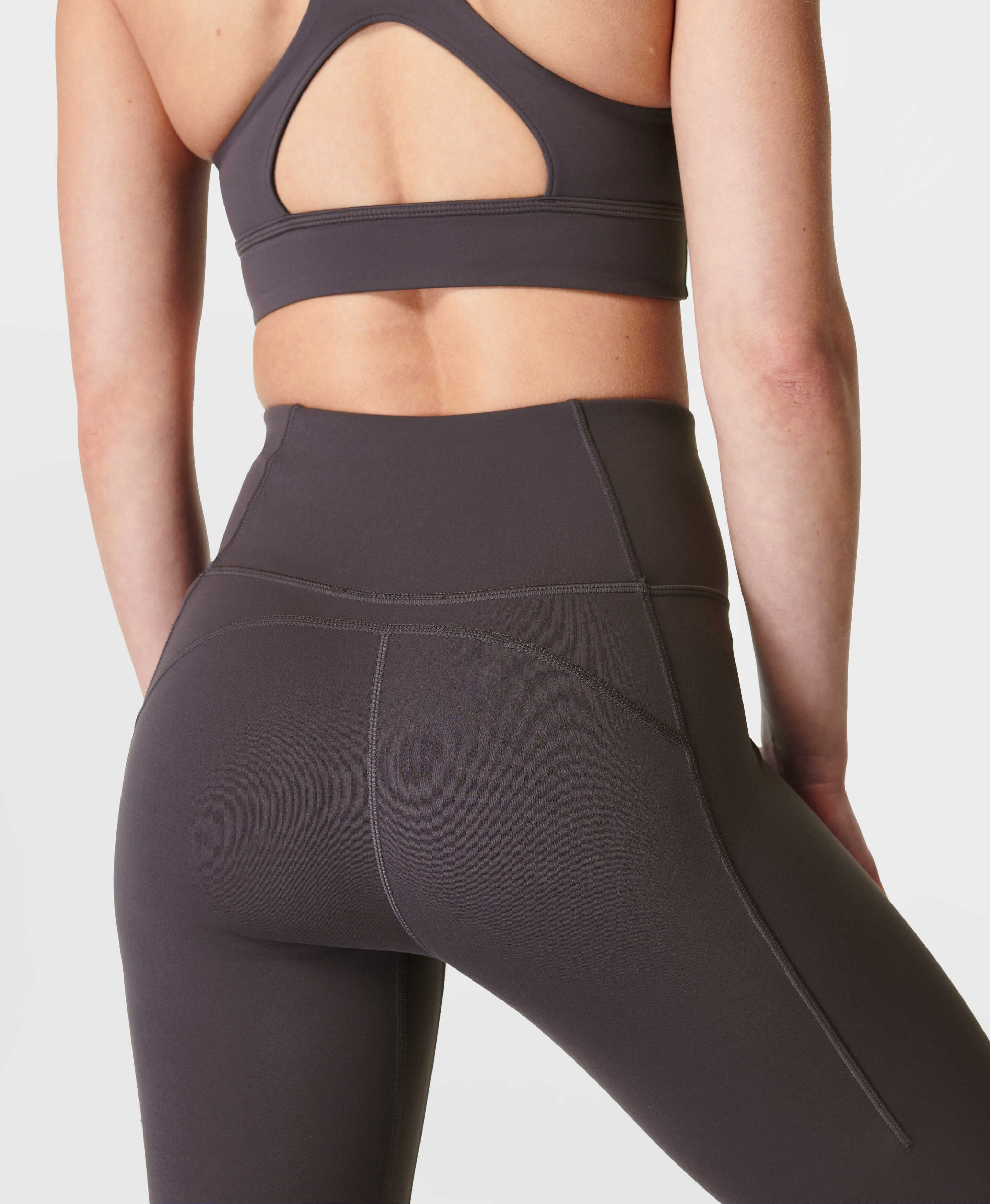 Super Soft Yoga Leggings