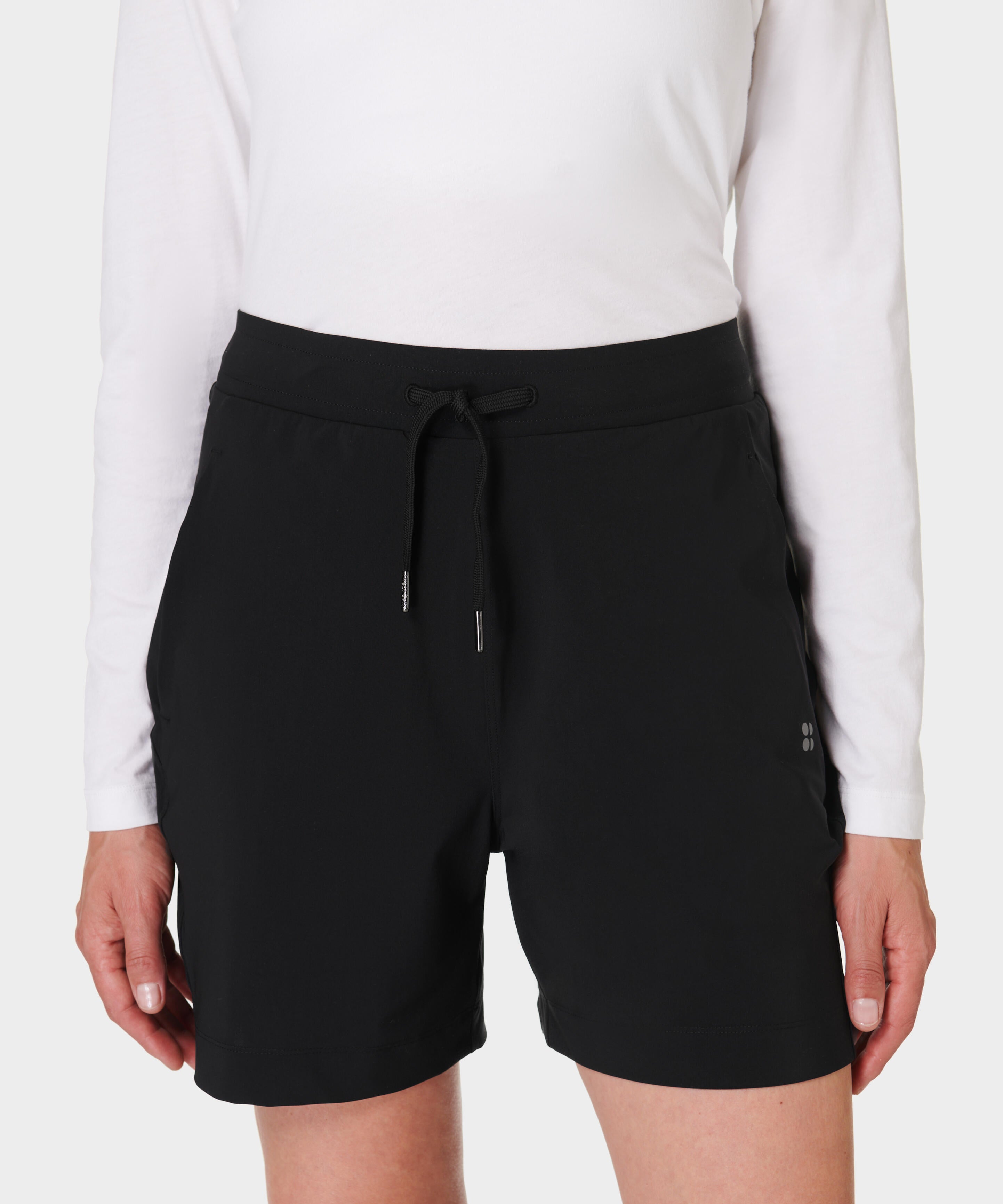 sb7063_black_55inseam_1.jpg