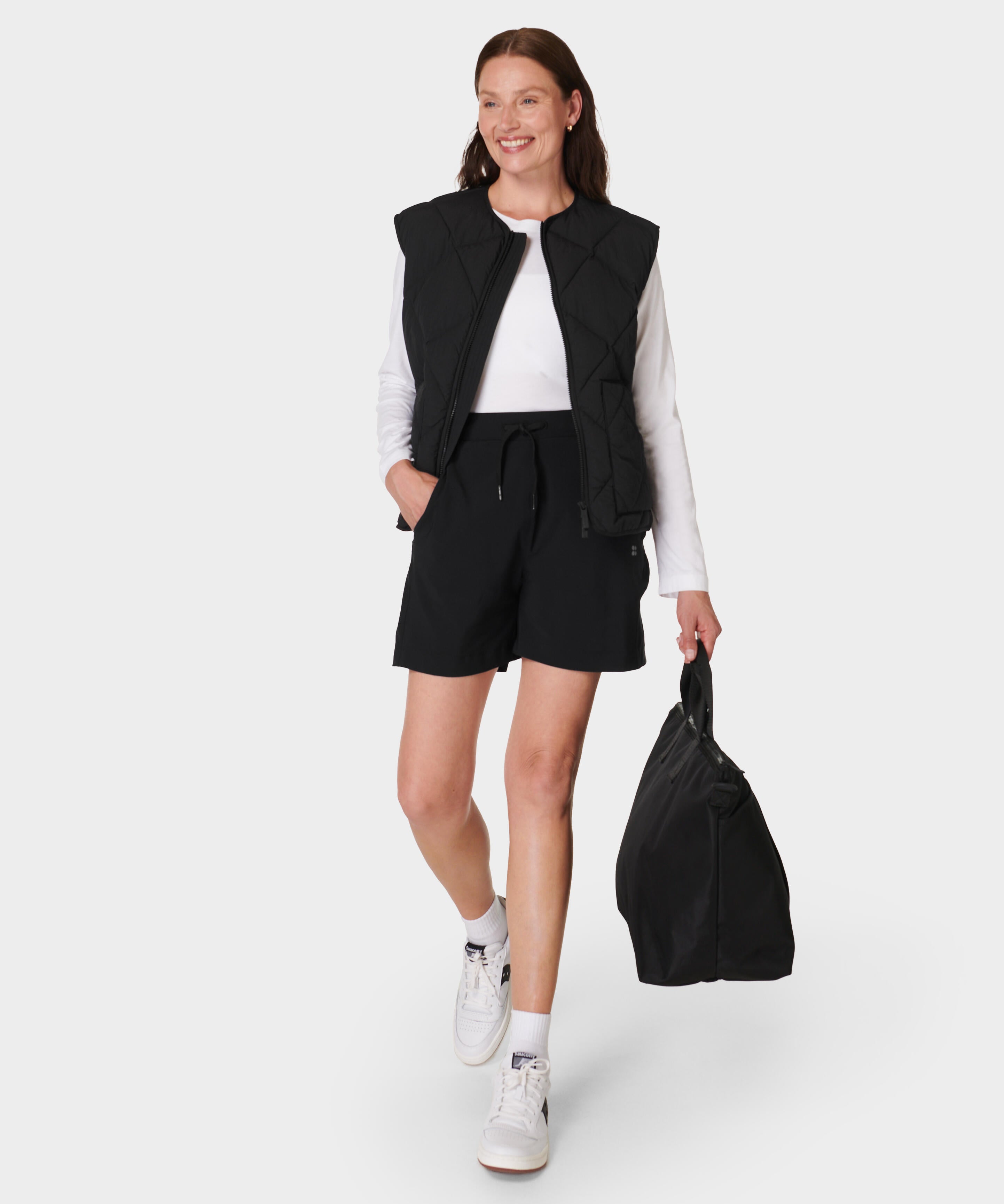 sb7063_black_55inseam_461fb042-40dc-4a09-9e1a-084fc4b56ba6.jpg
