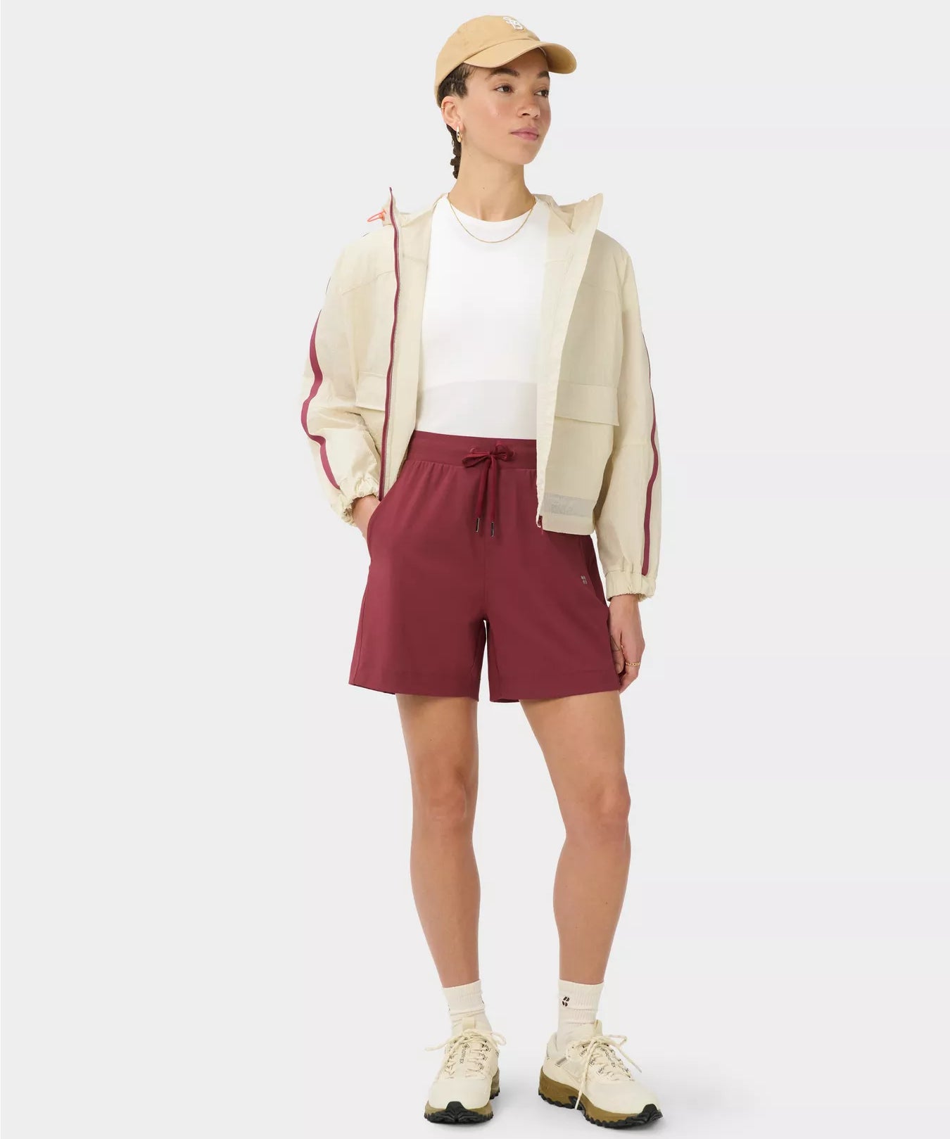 sb7063_merlotred_55inseam.webp