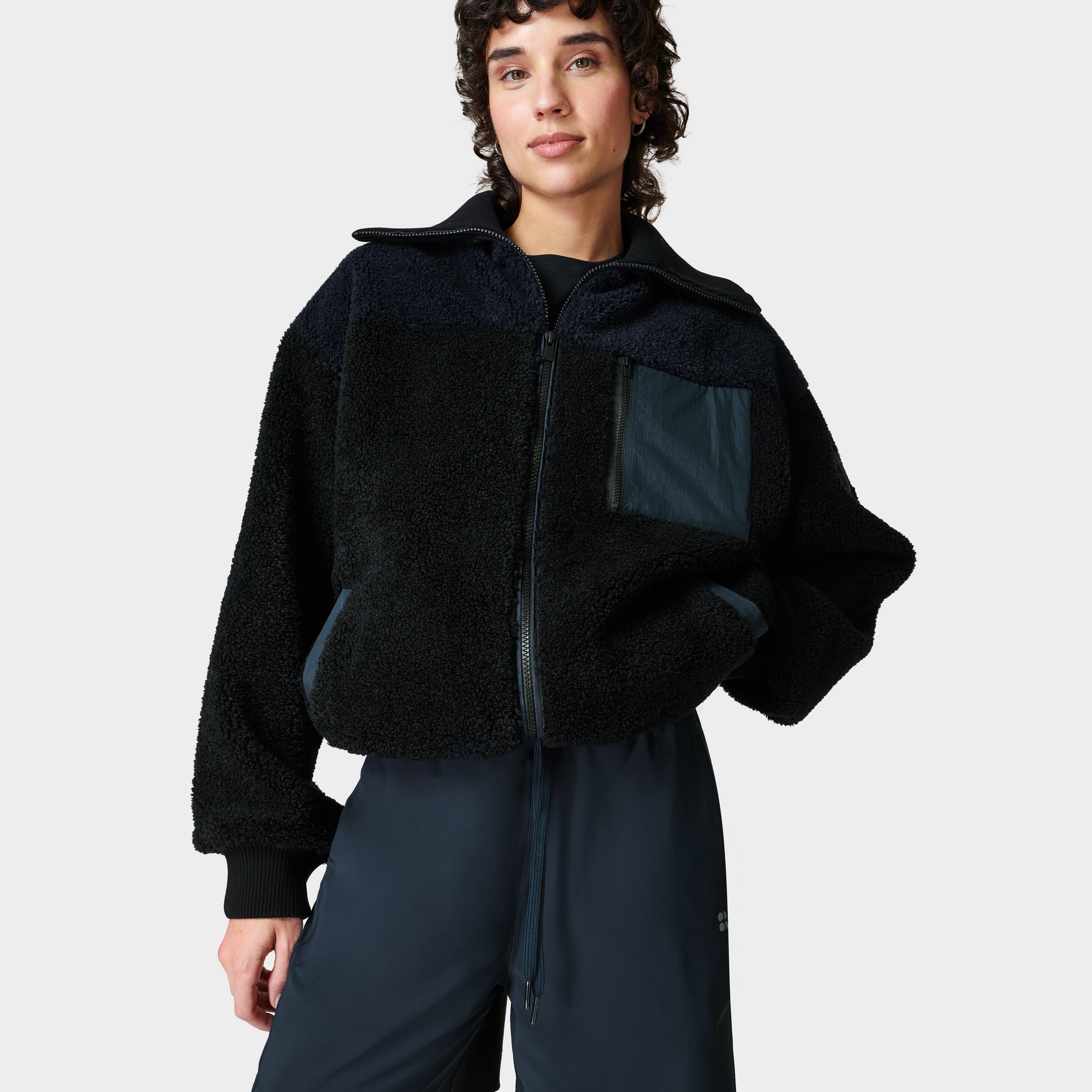 sb7063_navyblue_55inseam.jpg