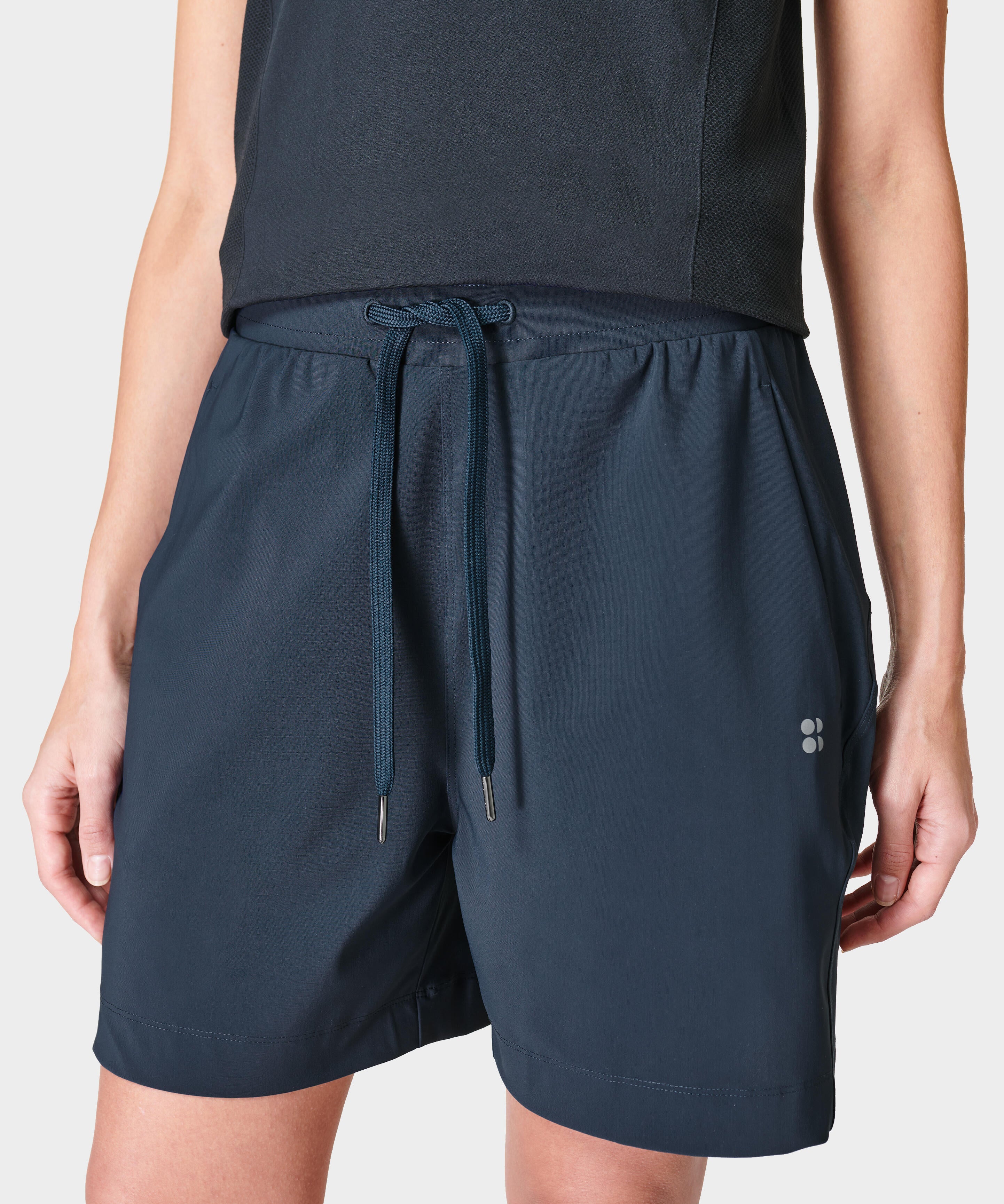sb7063_navyblue_55inseam_1_d7196d6b-b822-42ea-8fa3-e7e6e0cd72c1.jpg
