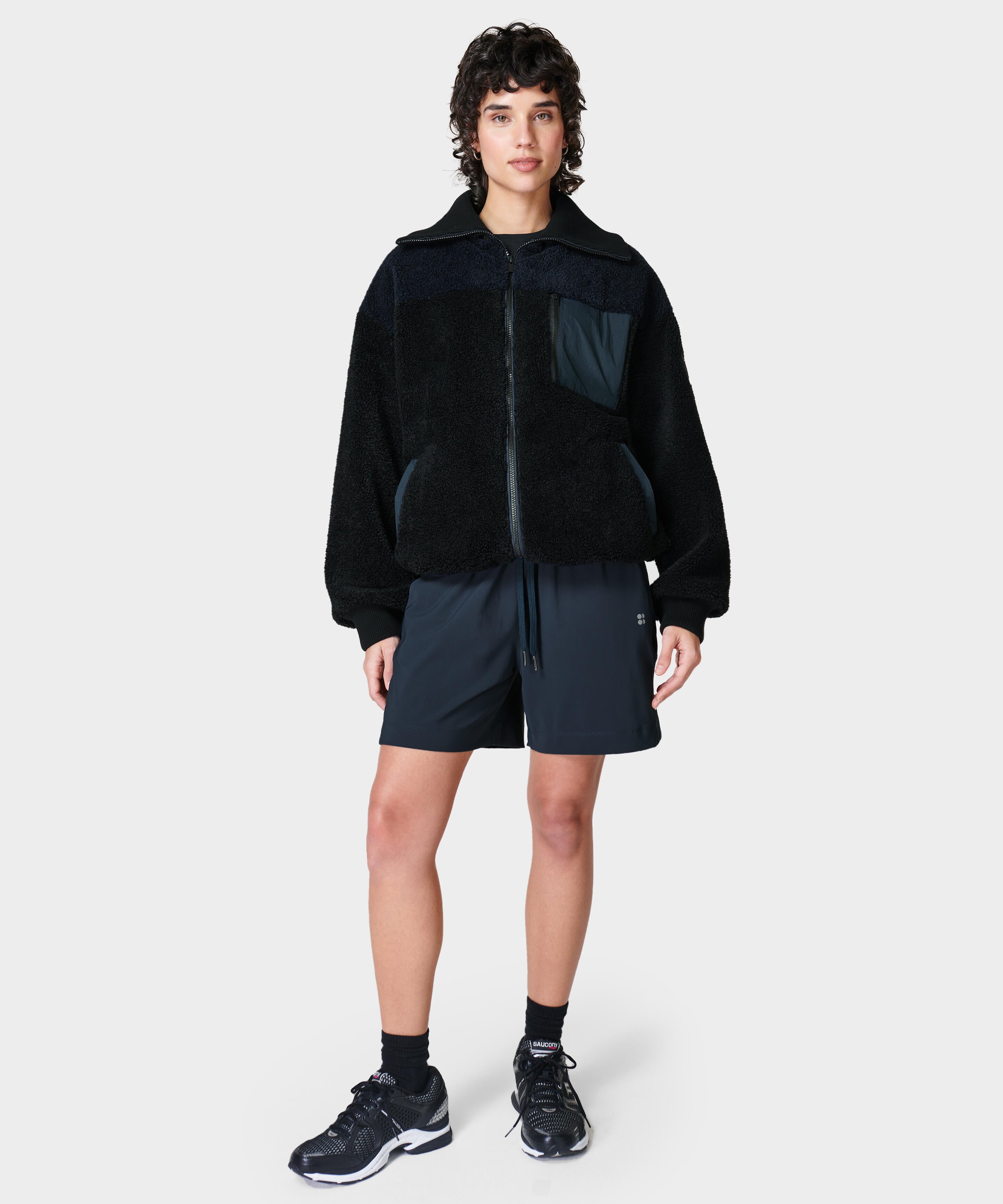 sb7063_navyblue_55inseam_3_9b0b5e54-16cc-436b-a03d-3f5a52d254a1.jpg