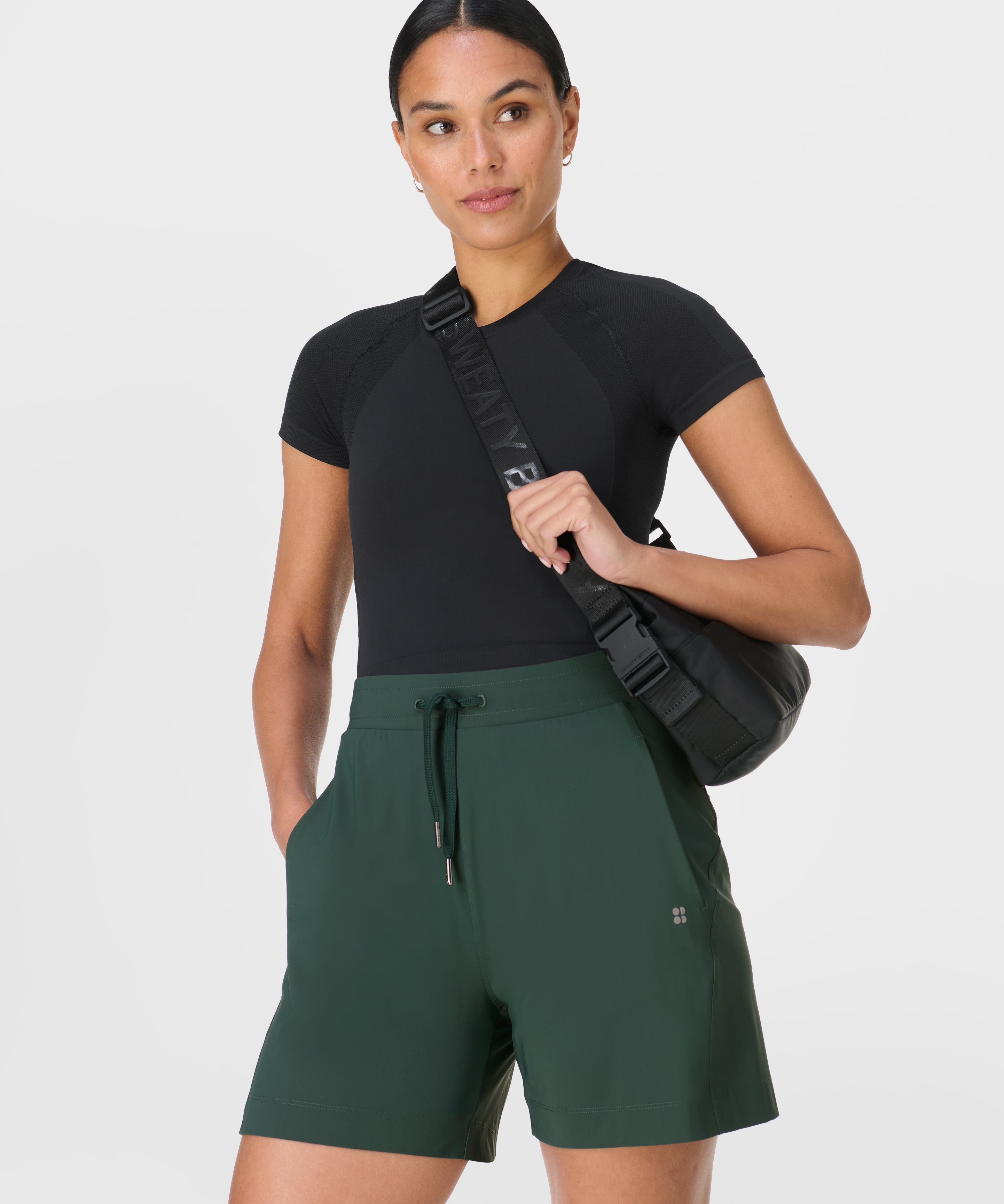 sb7063_trekgreen_55inseam.jpg