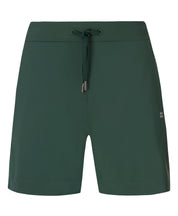 Explorer 5.5" Short