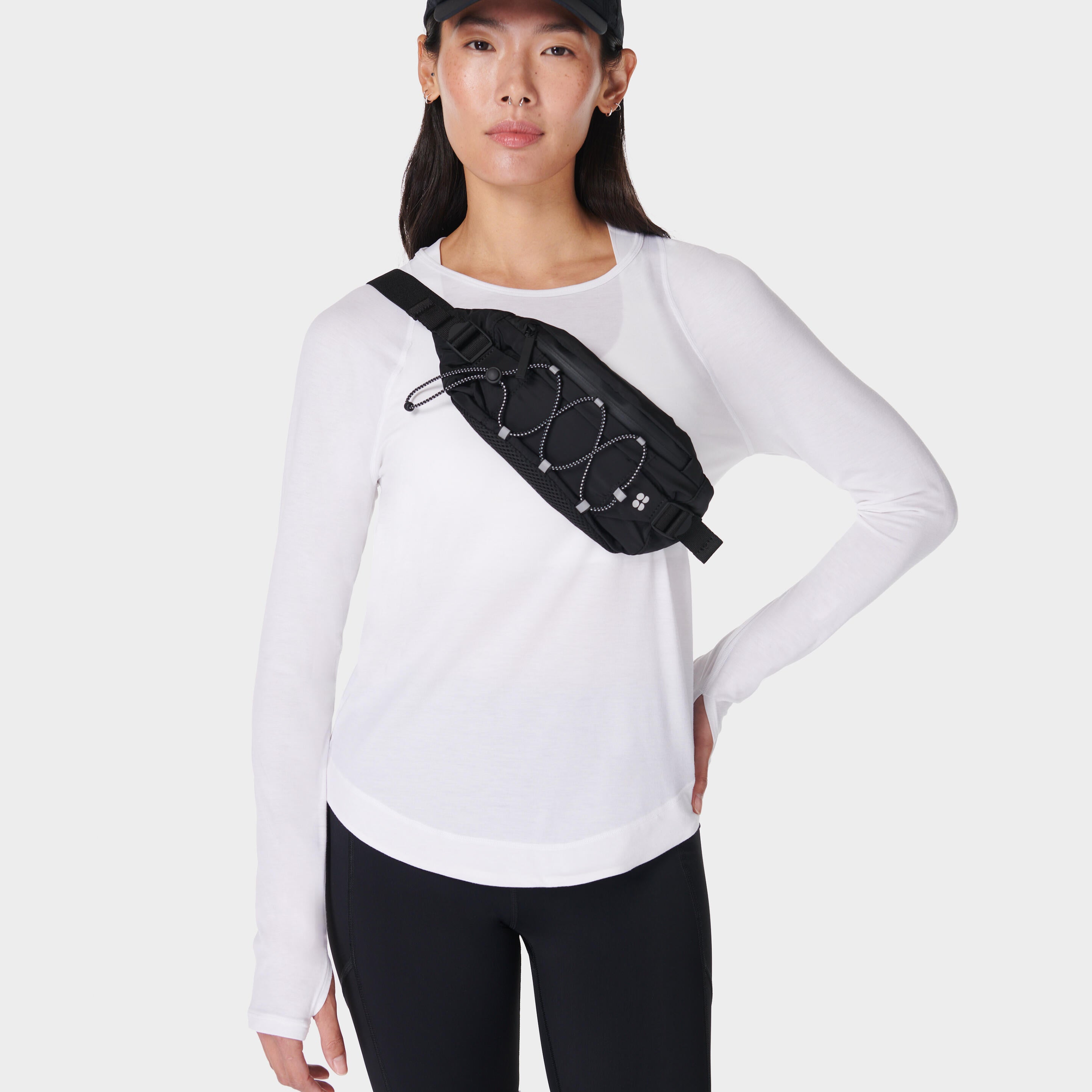 sb8107_black_2.jpg
