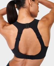 Zero Gravity Running Bra