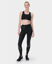 Zero Gravity Running Bra