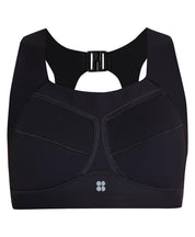 Zero Gravity Running Bra