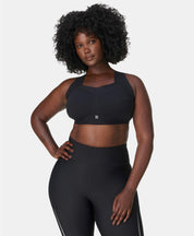 Zero Gravity Running Bra