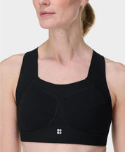 Zero Gravity Running Bra