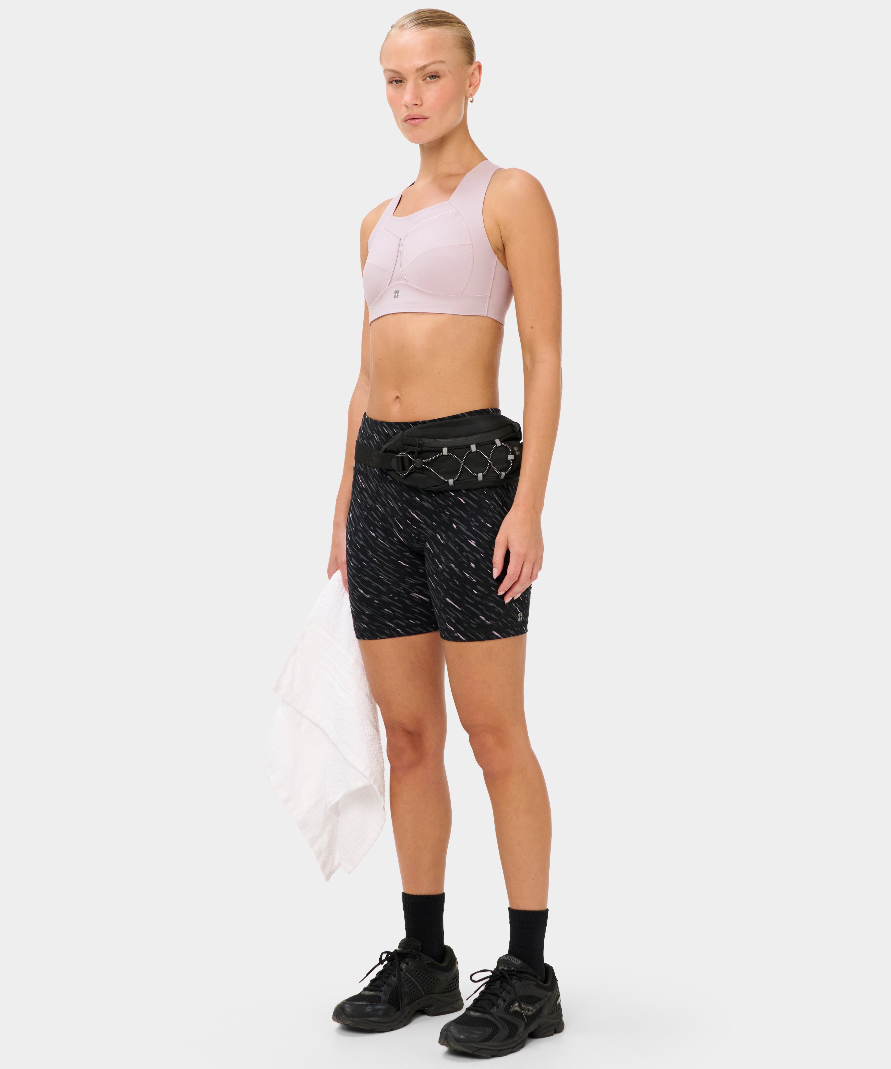 sb8146_mauvepurple_1.jpg
