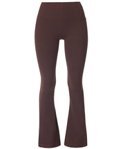 Super Soft Flare 32" Yoga Trousers