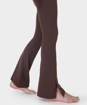 Super Soft Flare 32" Yoga Trousers