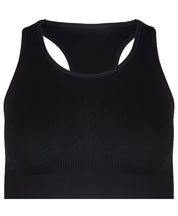 Stamina Workout Bra