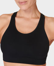 Stamina Workout Bra