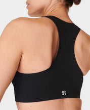 Stamina Workout Bra