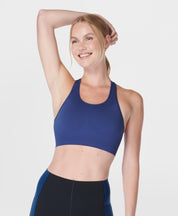 Stamina Workout Bra