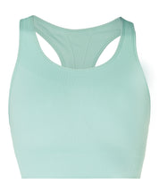 Stamina Workout Bra