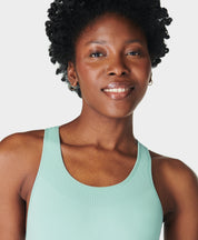 Stamina Workout Bra