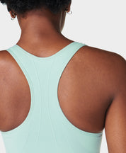 Stamina Workout Bra