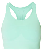 Stamina Workout Bra