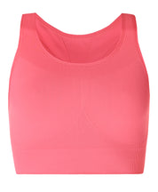 Stamina Workout Bra