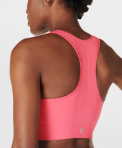 Stamina Workout Bra