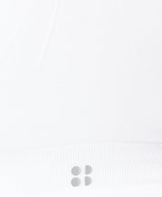 Stamina Workout Bra