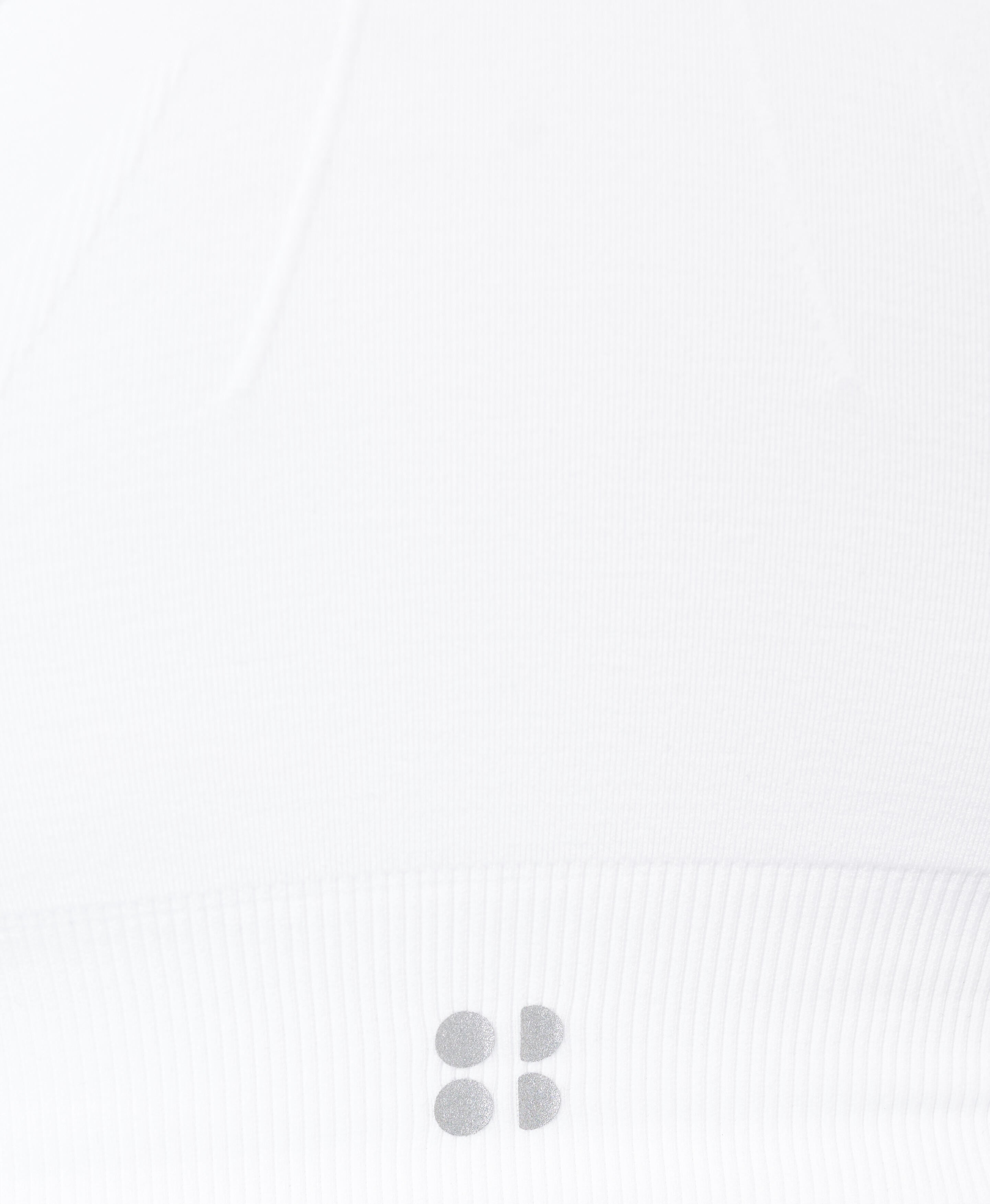 Stamina Workout Bra